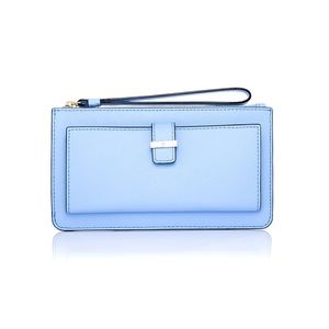 Kate Spade Cedar Street Karolina Wristlet
